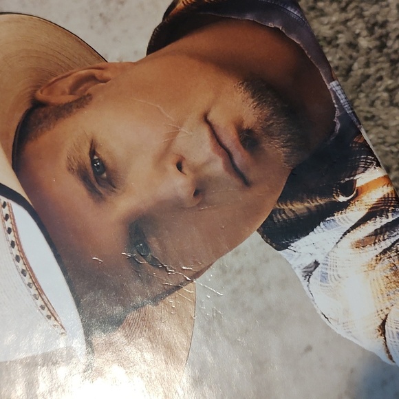 Garth Brooks The Ultimate Collection - Picture 2 of 5